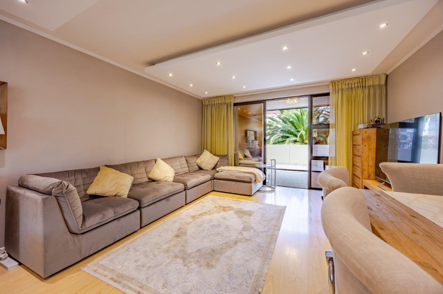 2 Bedroom Property for Sale in Century City Western Cape